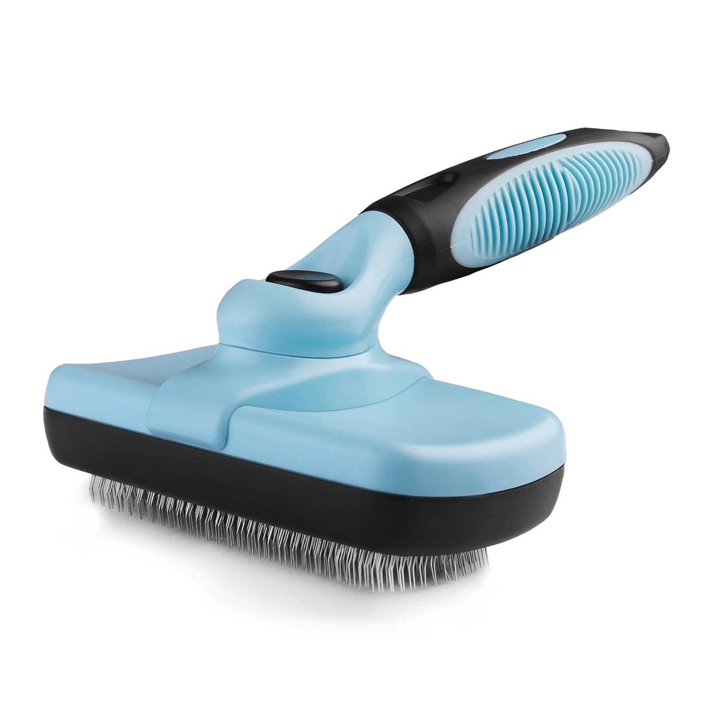 Pet Brush with Bottom