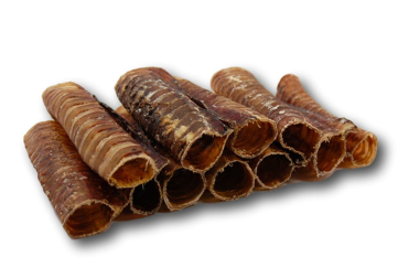 Beef Trachea 6" - Each