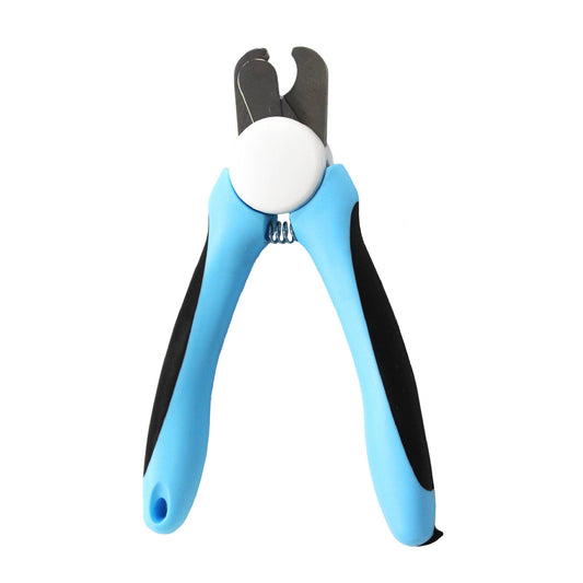 Dog Nail Clippers