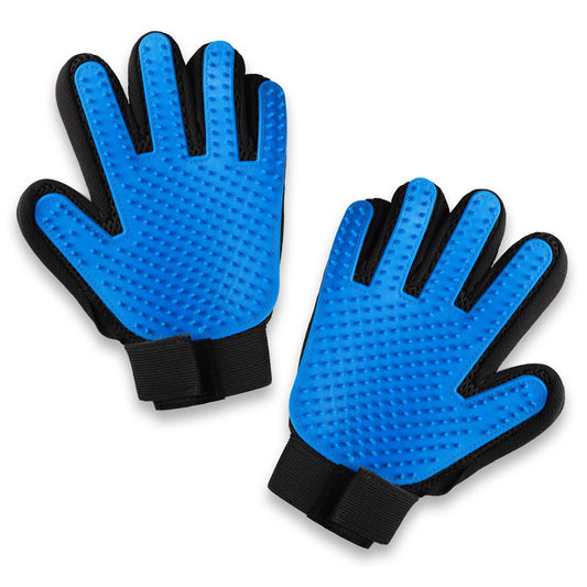 Pet Gloves